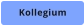Kollegium