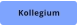 Kollegium
