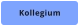 Kollegium