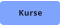 Kurse