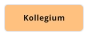 Kollegium