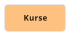 Kurse