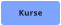 Kurse