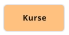 Kurse