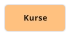 Kurse