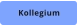 Kollegium