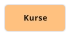 Kurse
