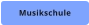 Musikschule