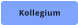 Kollegium