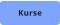 Kurse