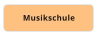 Musikschule