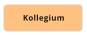 Kollegium
