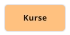 Kurse