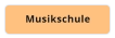 Musikschule