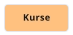 Kurse