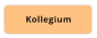 Kollegium