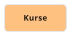 Kurse