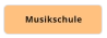 Musikschule
