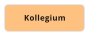 Kollegium