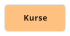 Kurse